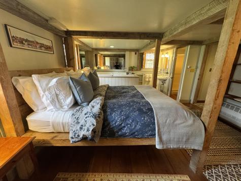 969 Washington Street Bath ME 04530