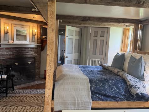 969 Washington Street Bath ME 04530