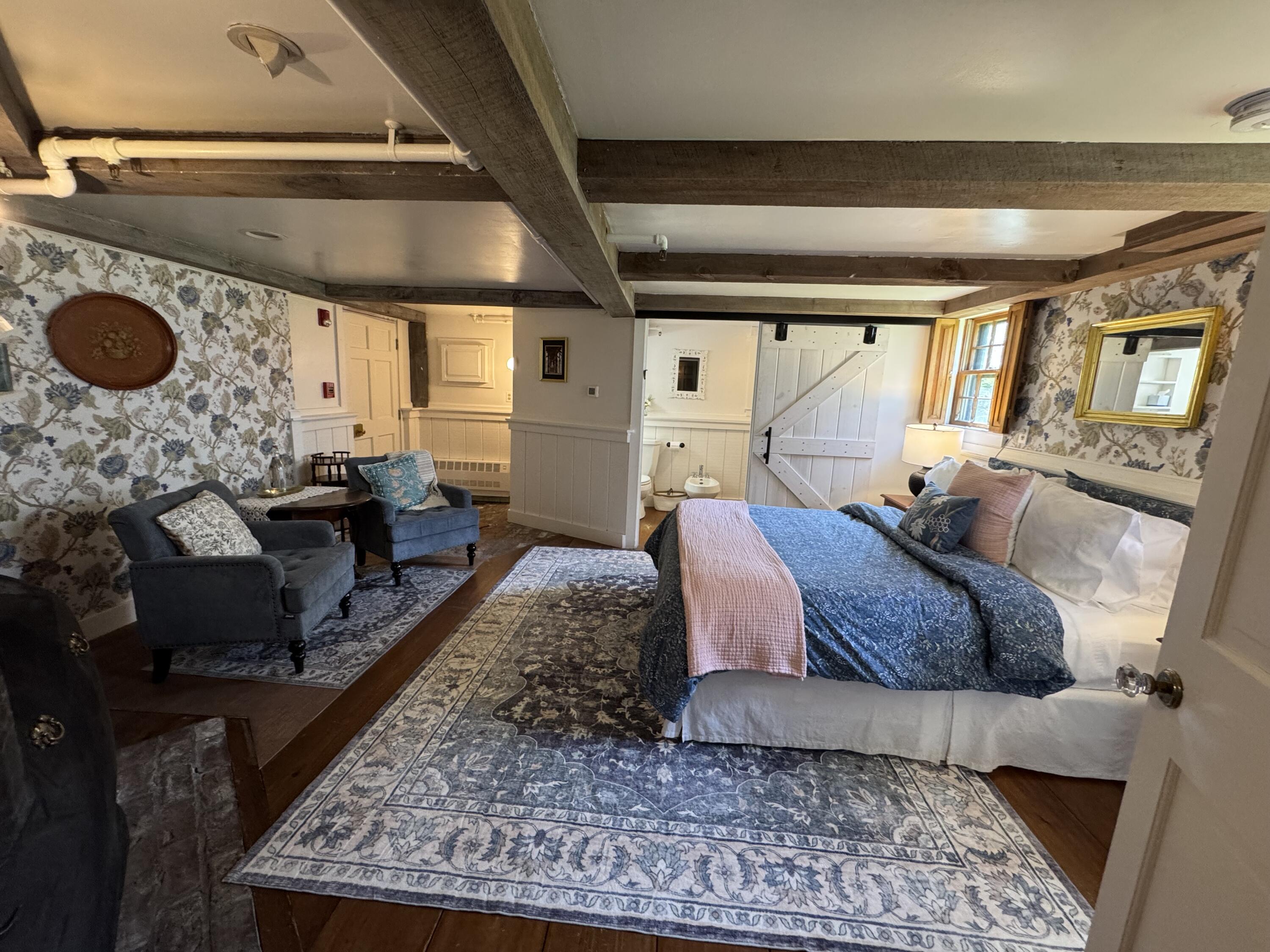 969 Washington Street Bath ME 04530