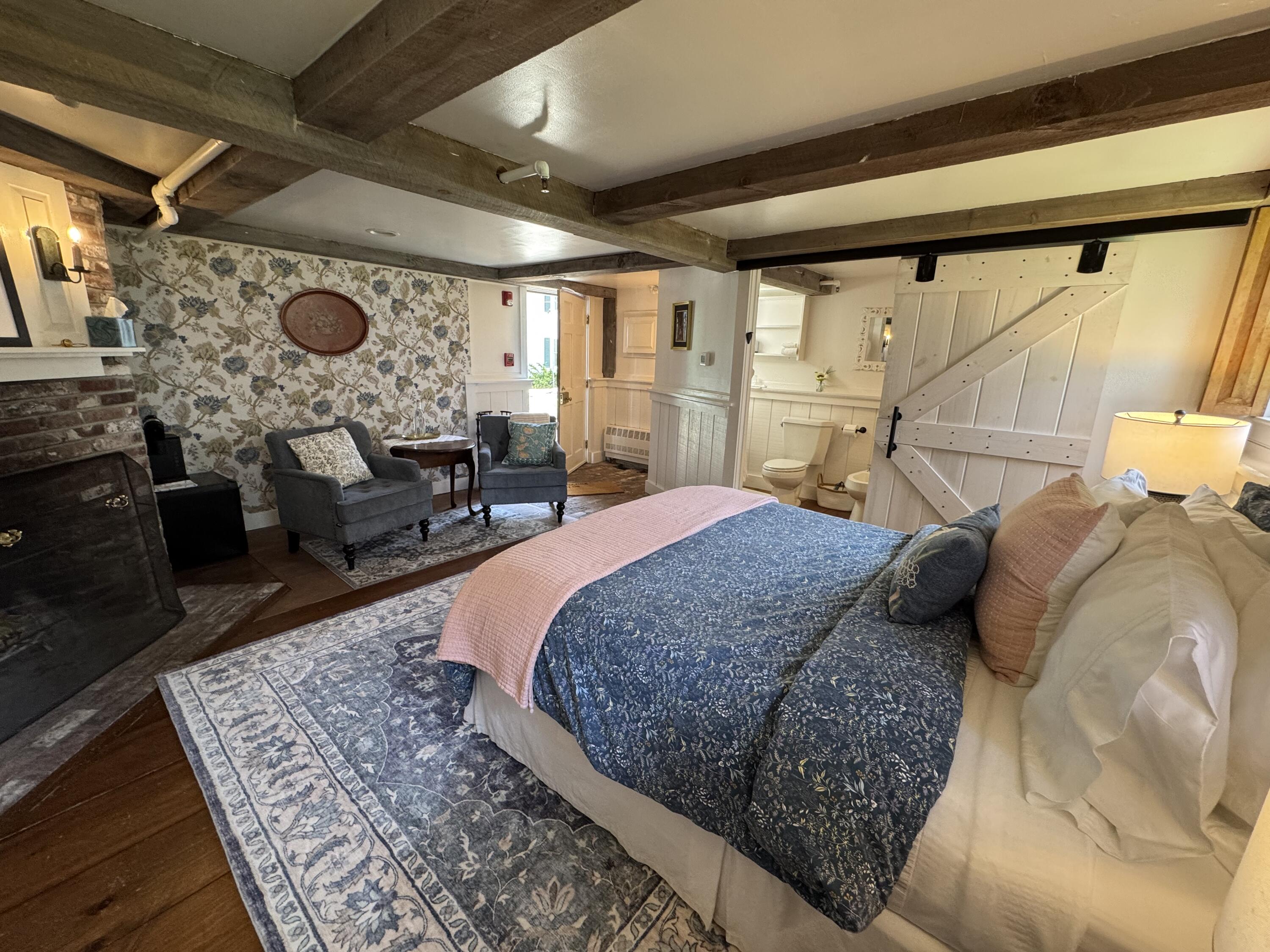 969 Washington Street Bath ME 04530