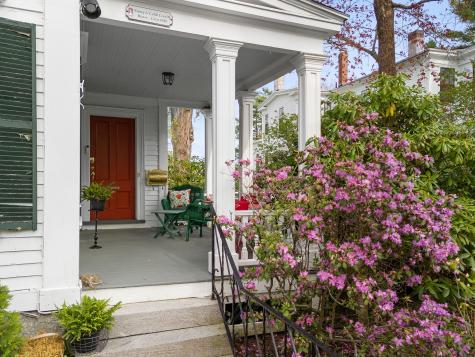 969 Washington Street Bath ME 04530