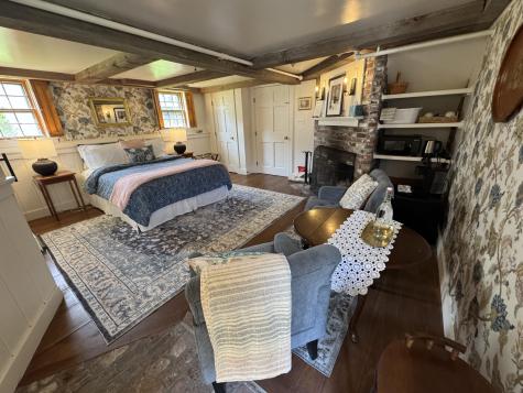 969 Washington Street Bath ME 04530