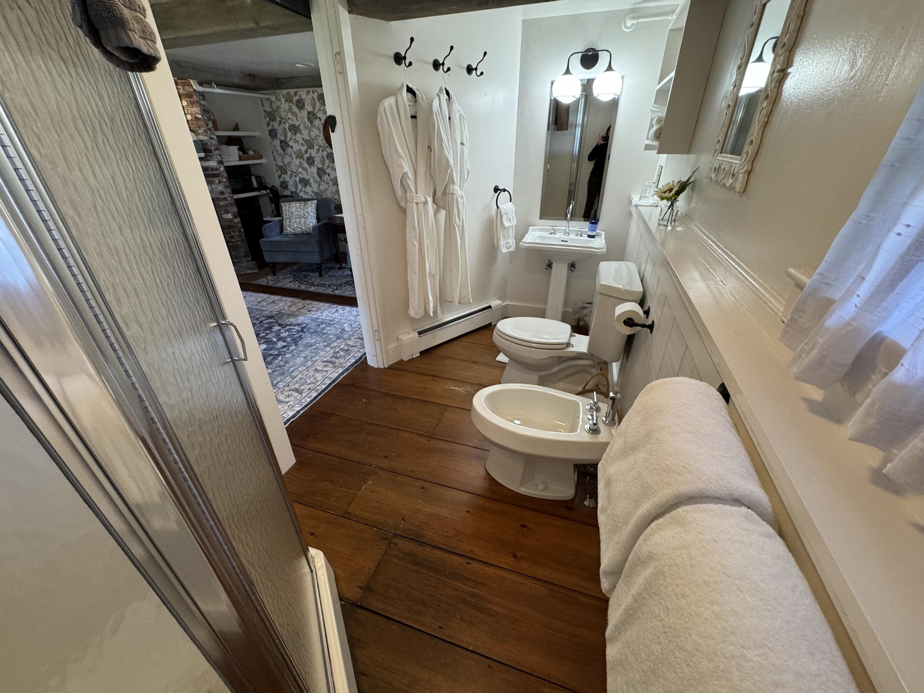 969 Washington Street Bath ME 04530