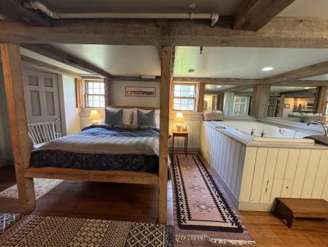 969 Washington Street Bath ME 04530