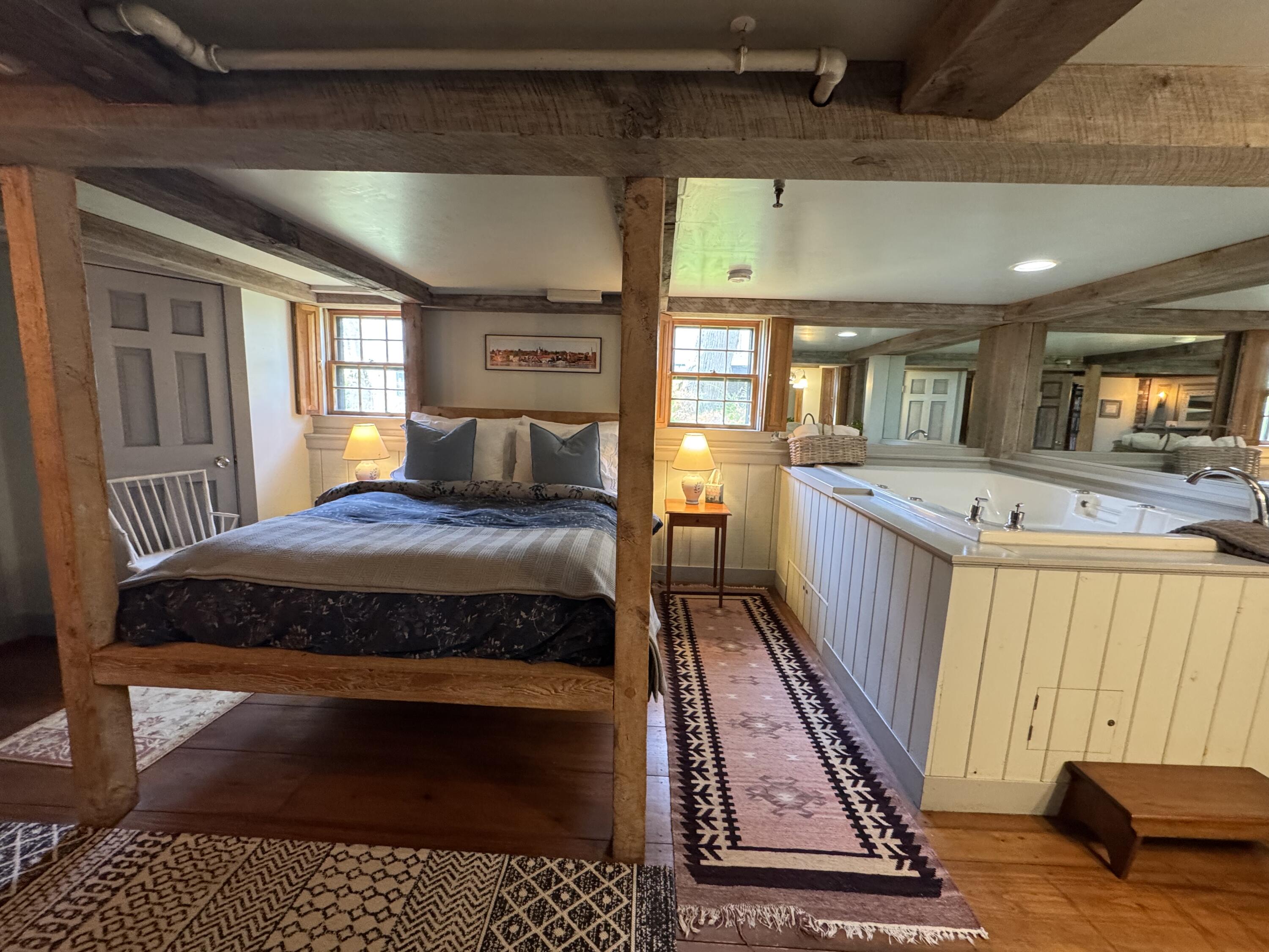 969 Washington Street Bath ME 04530