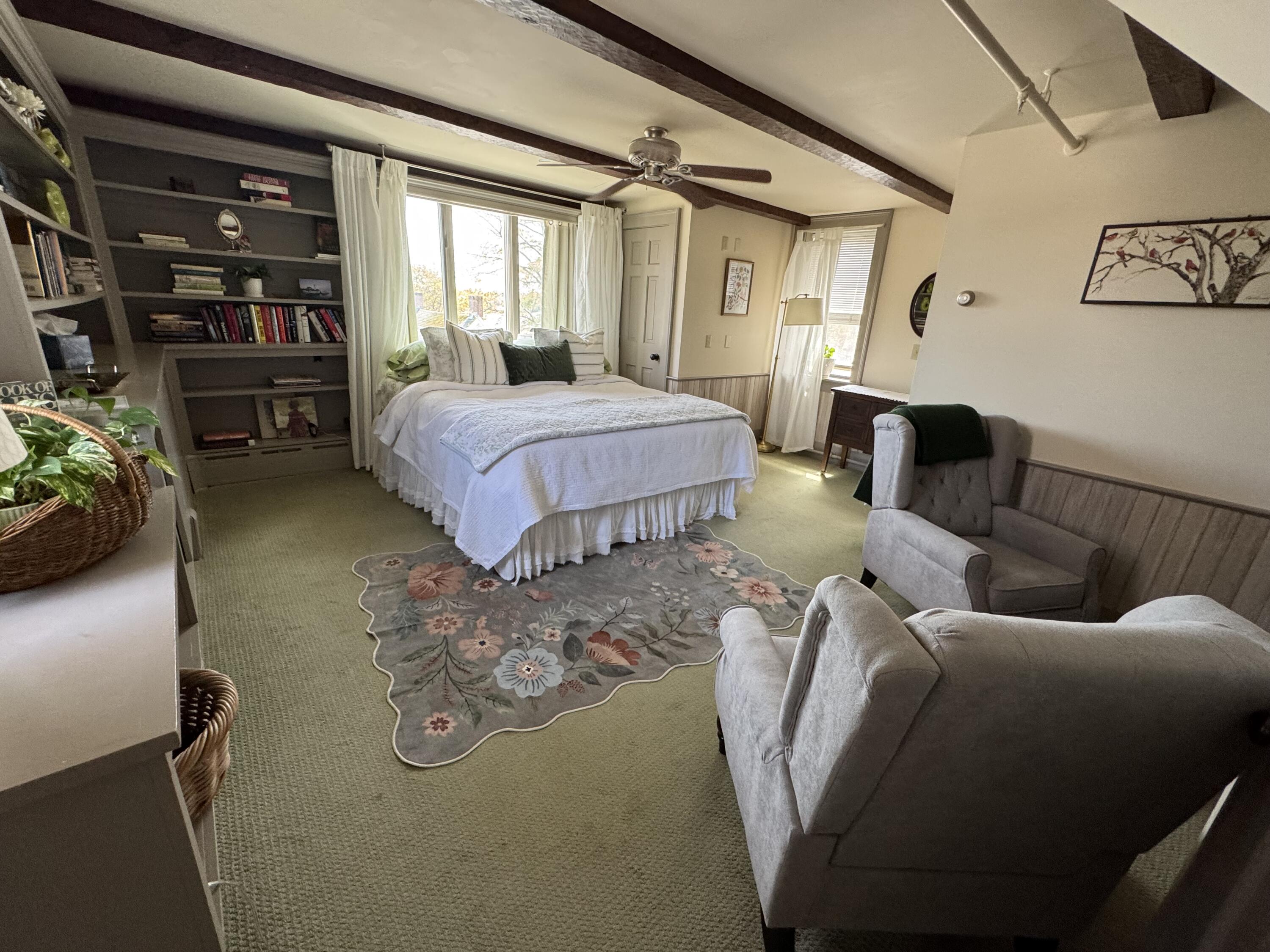 969 Washington Street Bath ME 04530