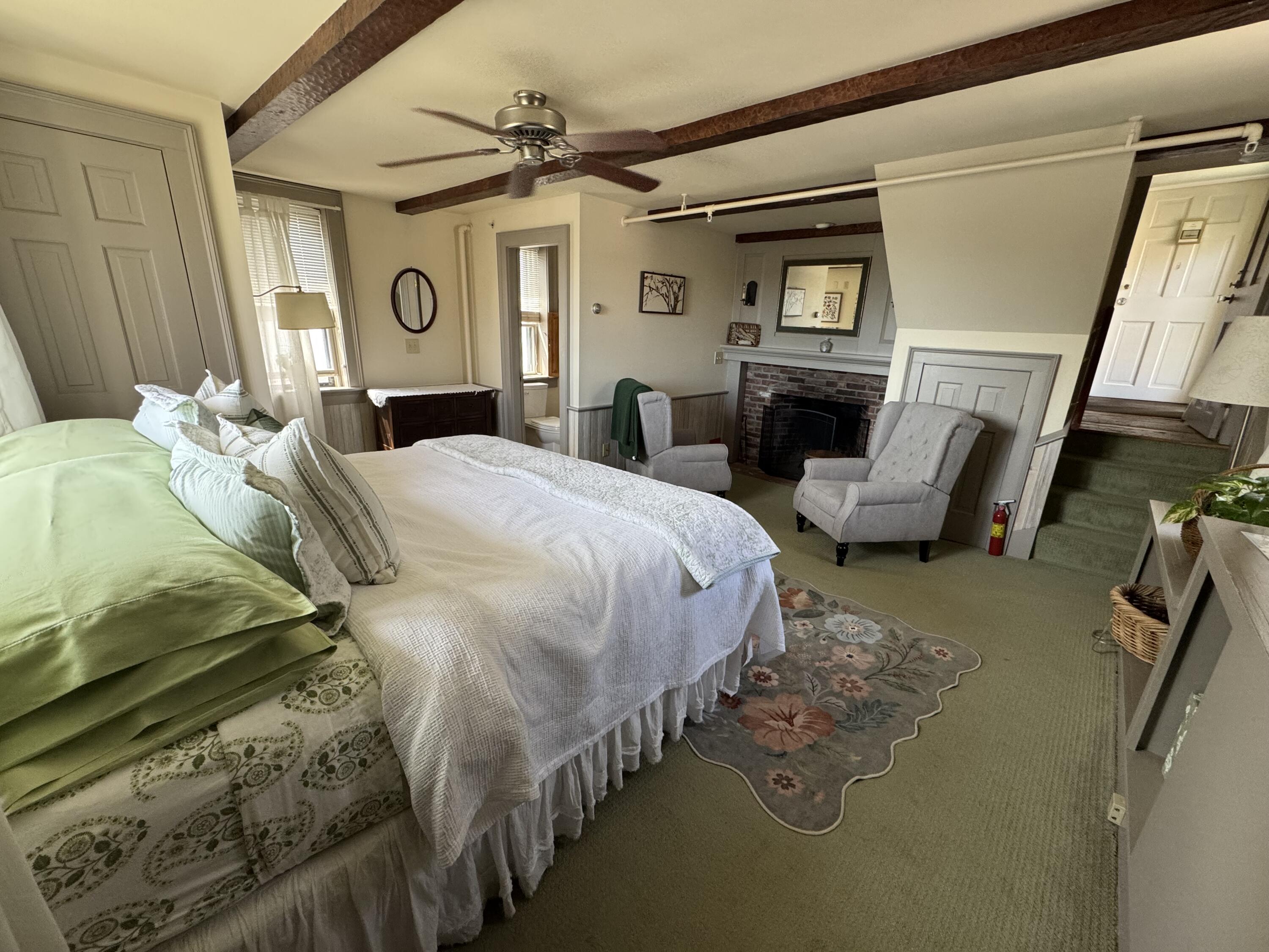 969 Washington Street Bath ME 04530