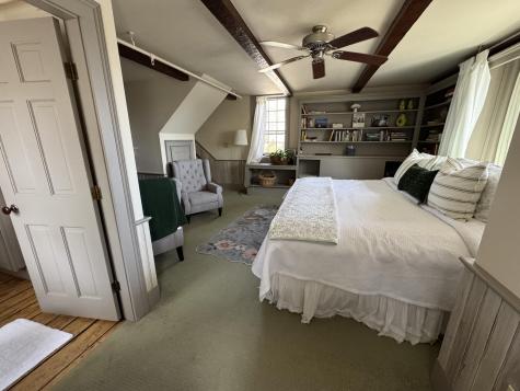 969 Washington Street Bath ME 04530