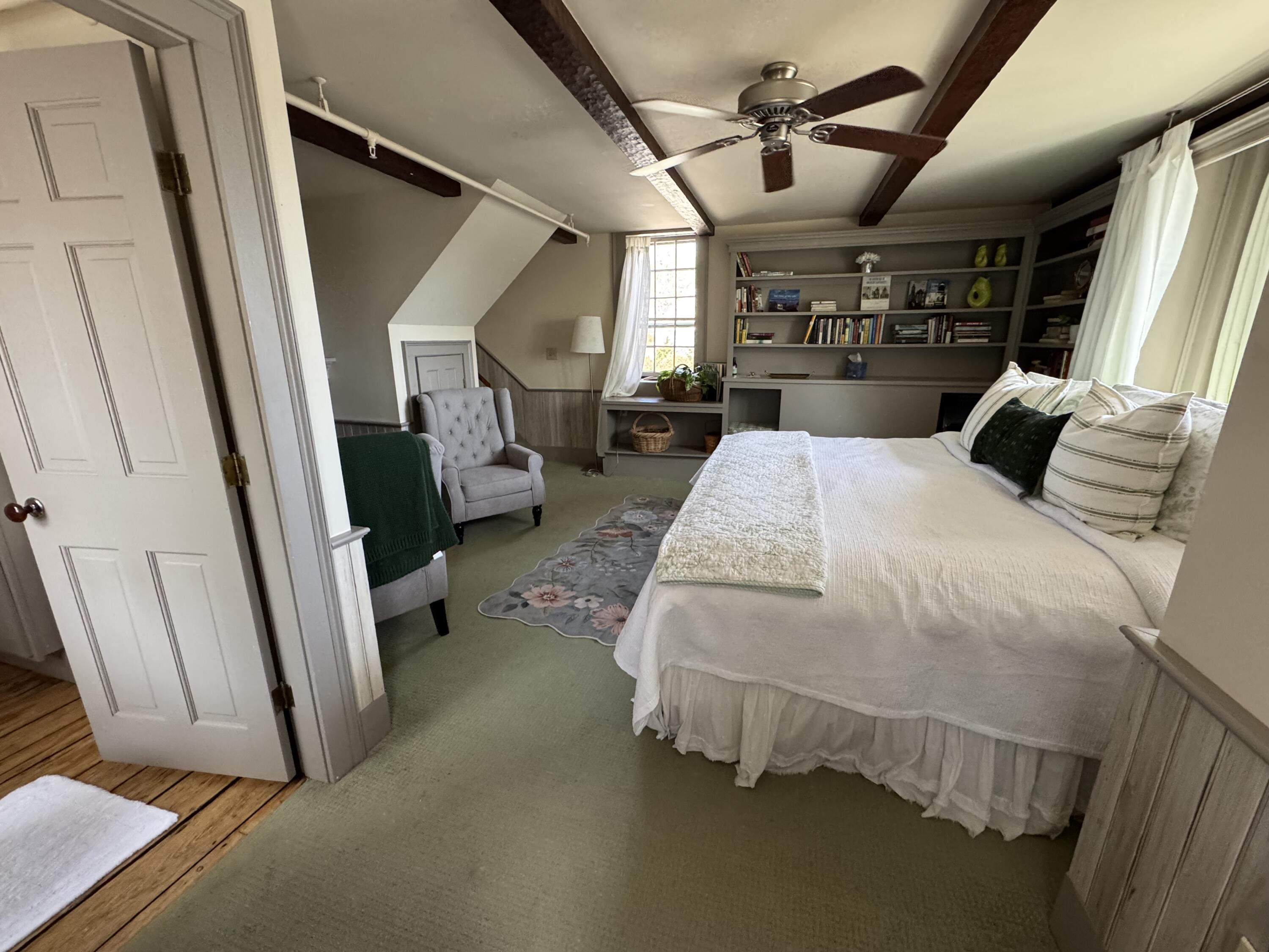 969 Washington Street Bath ME 04530