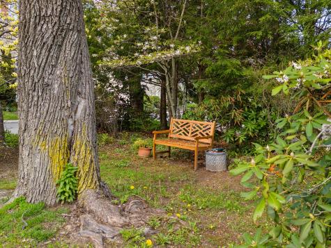 969 Washington Street Bath ME 04530