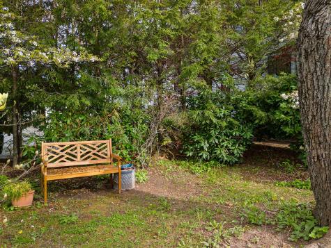 969 Washington Street Bath ME 04530