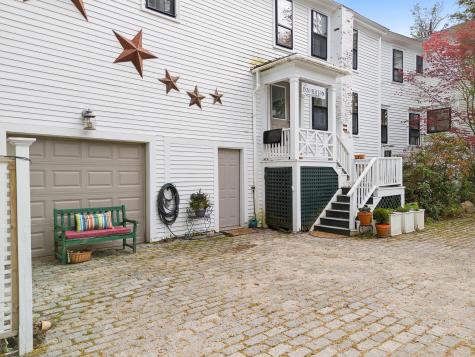 969 Washington Street Bath ME 04530