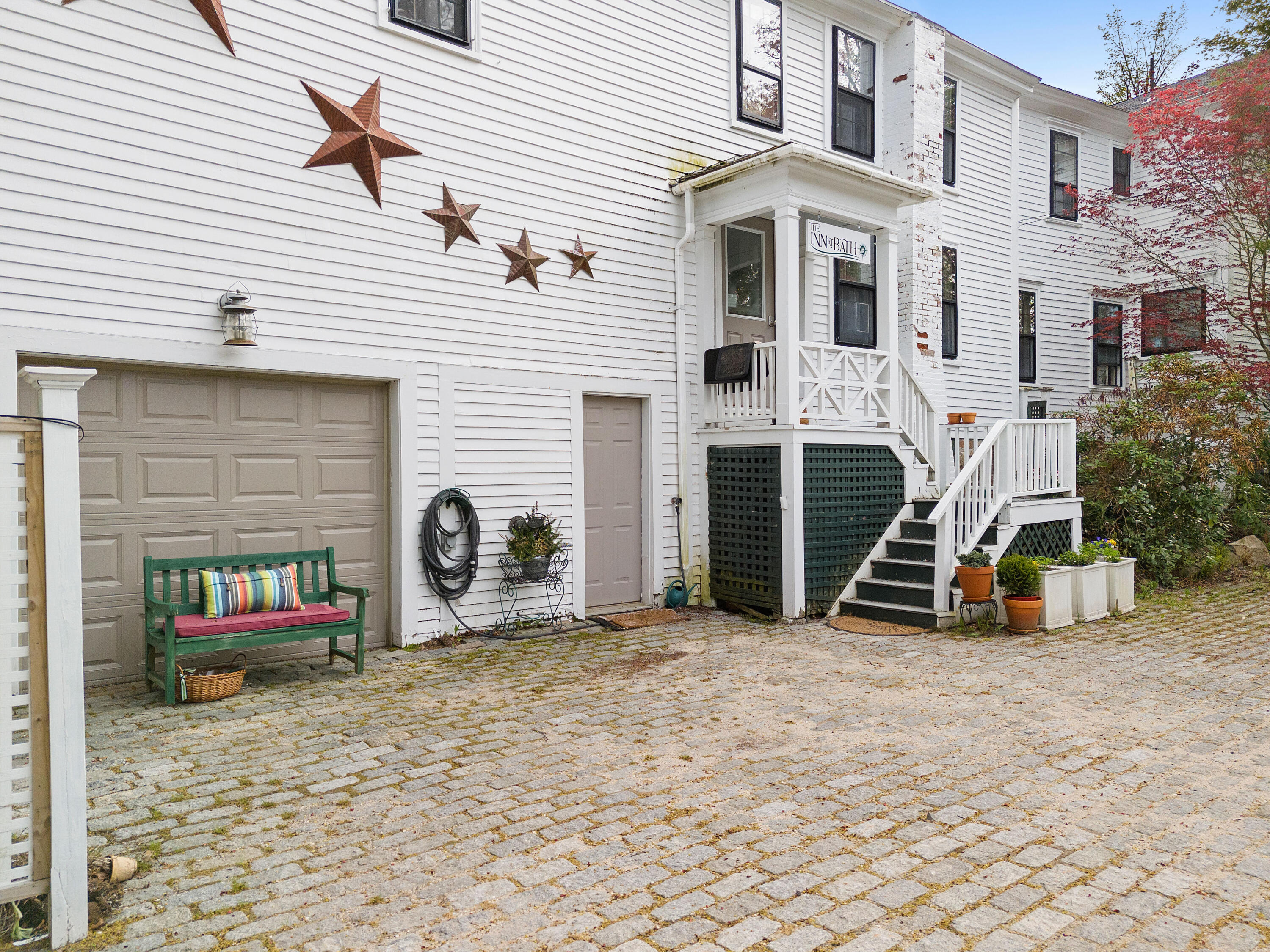 969 Washington Street Bath ME 04530