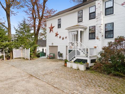 969 Washington Street Bath ME 04530