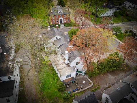 969 Washington Street Bath ME 04530