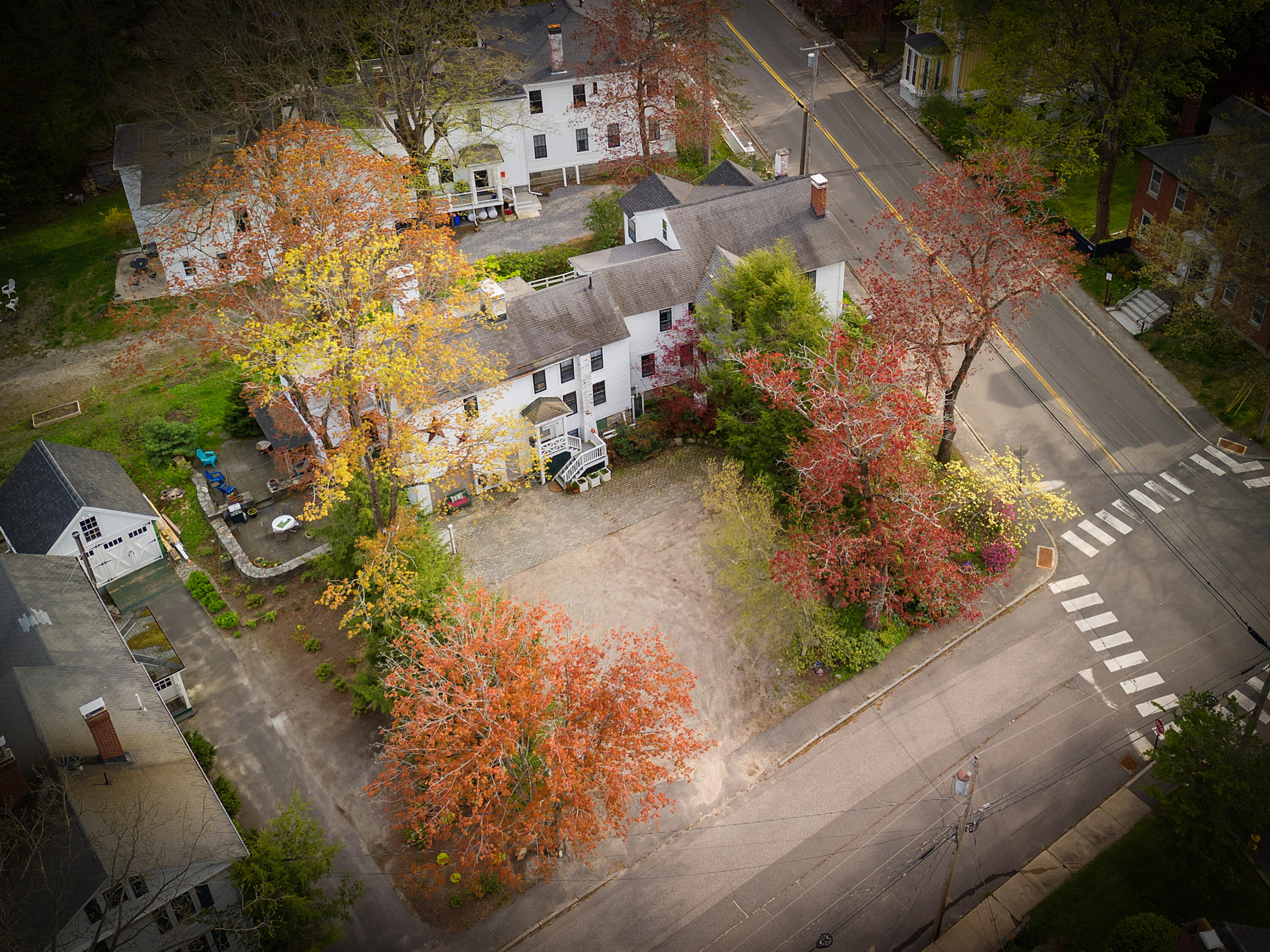 969 Washington Street Bath ME 04530