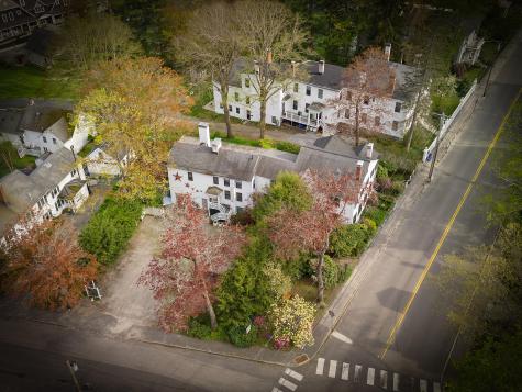 969 Washington Street Bath ME 04530