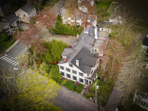 969 Washington Street Bath ME 04530