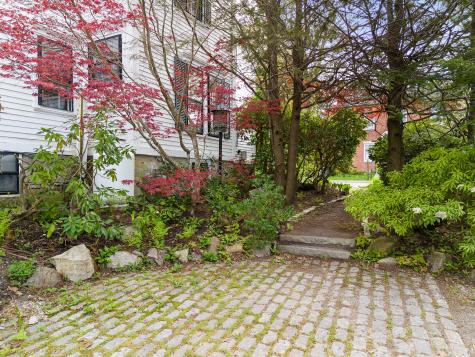 969 Washington Street Bath ME 04530