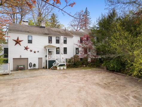 969 Washington Street Bath ME 04530