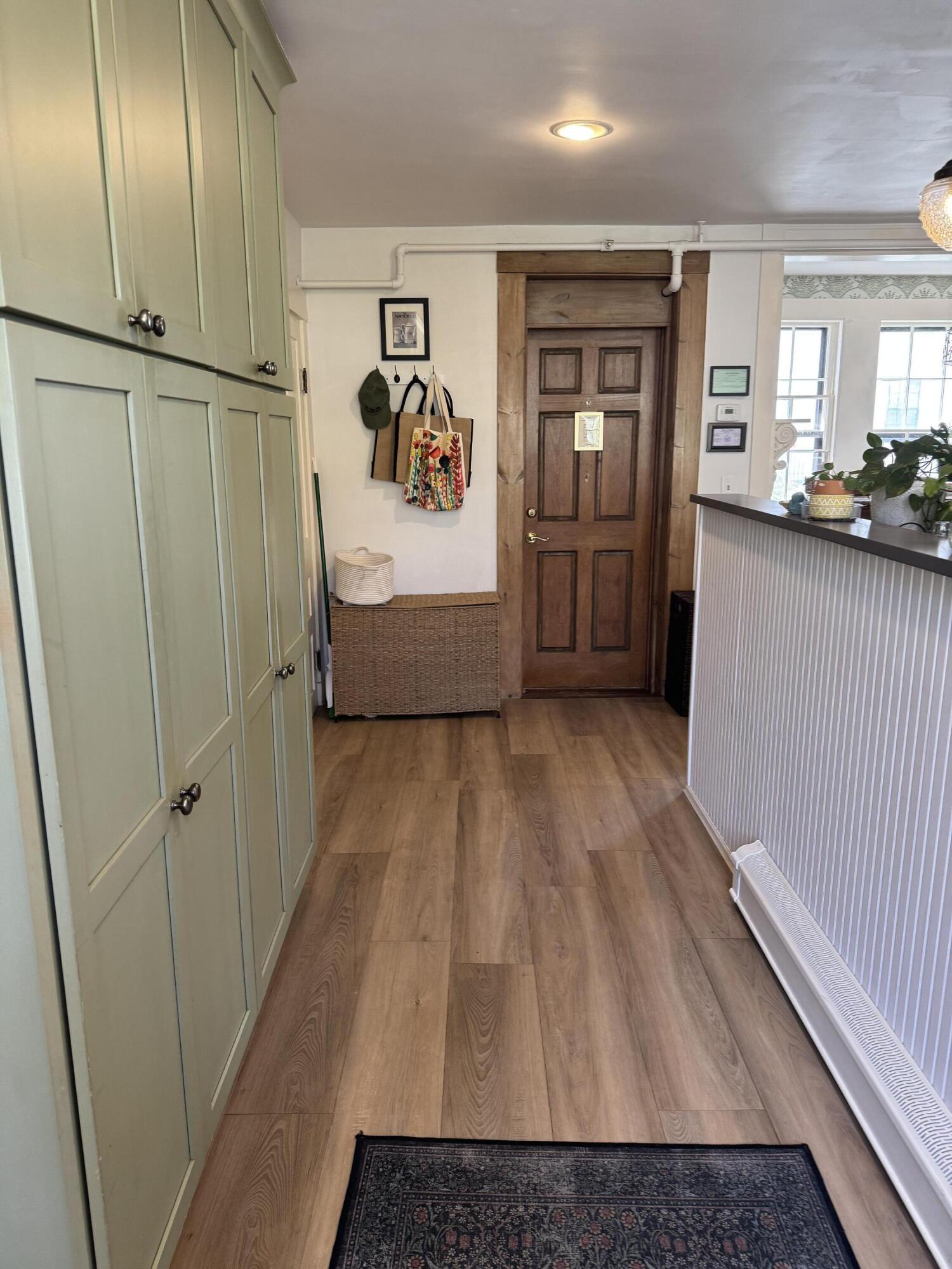 969 Washington Street Bath ME 04530