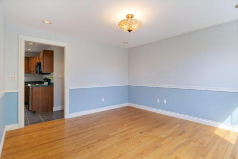 223 Spur Road Cornish ME 04020