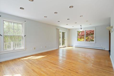 223 Spur Road Cornish ME 04020