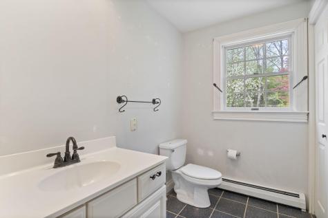 223 Spur Road Cornish ME 04020