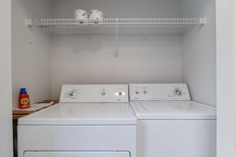 223 Spur Road Cornish ME 04020