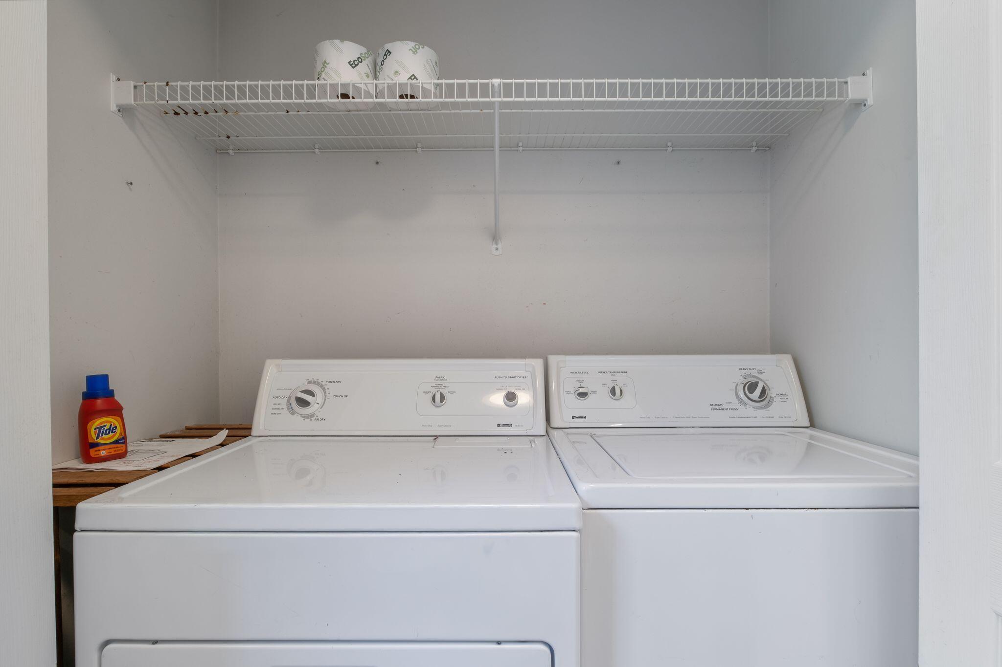 223 Spur Road Cornish ME 04020