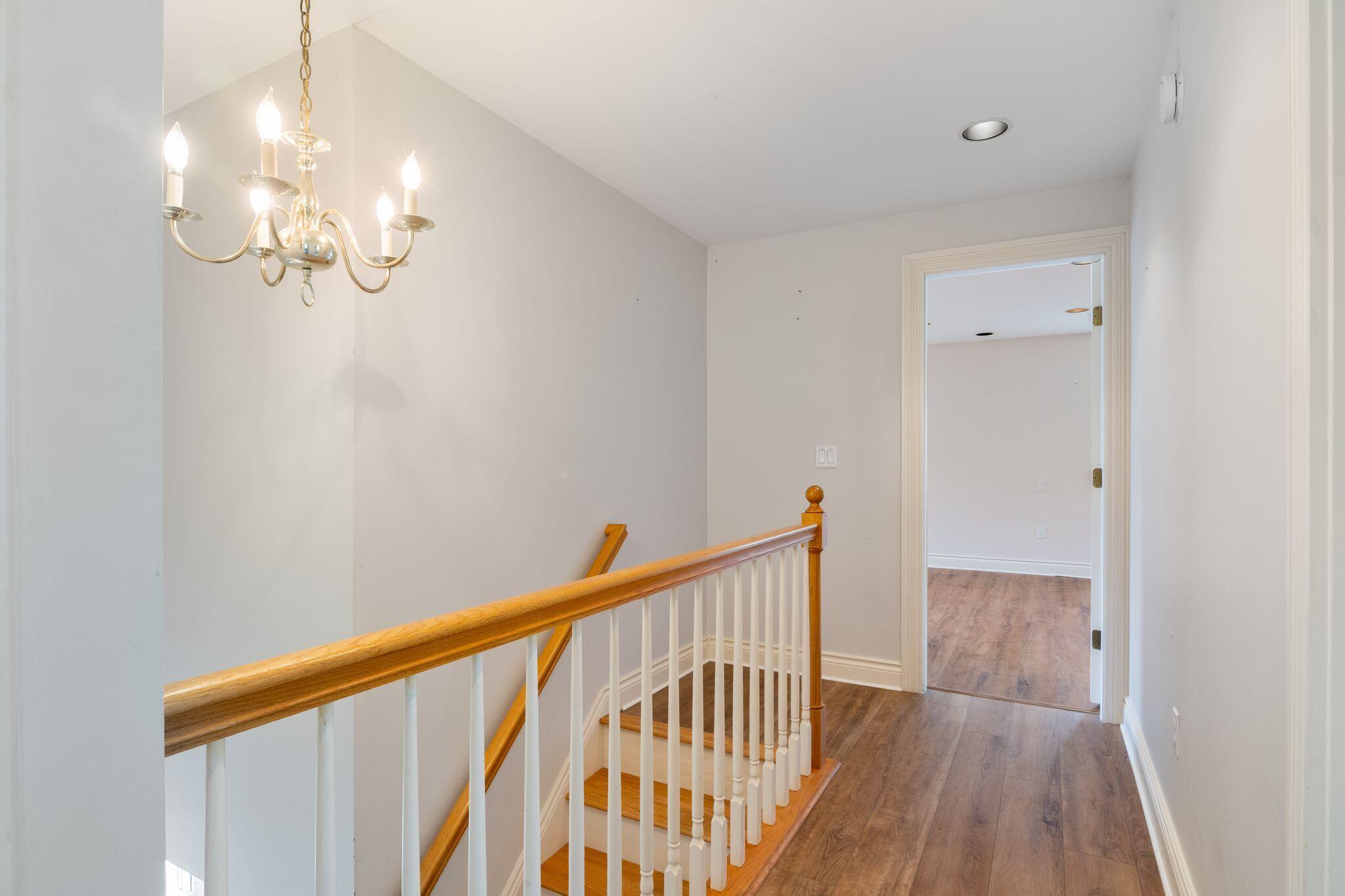 223 Spur Road Cornish ME 04020