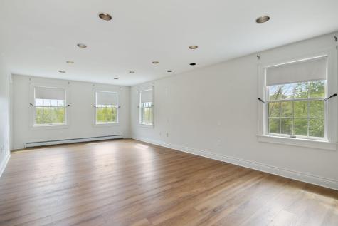 223 Spur Road Cornish ME 04020
