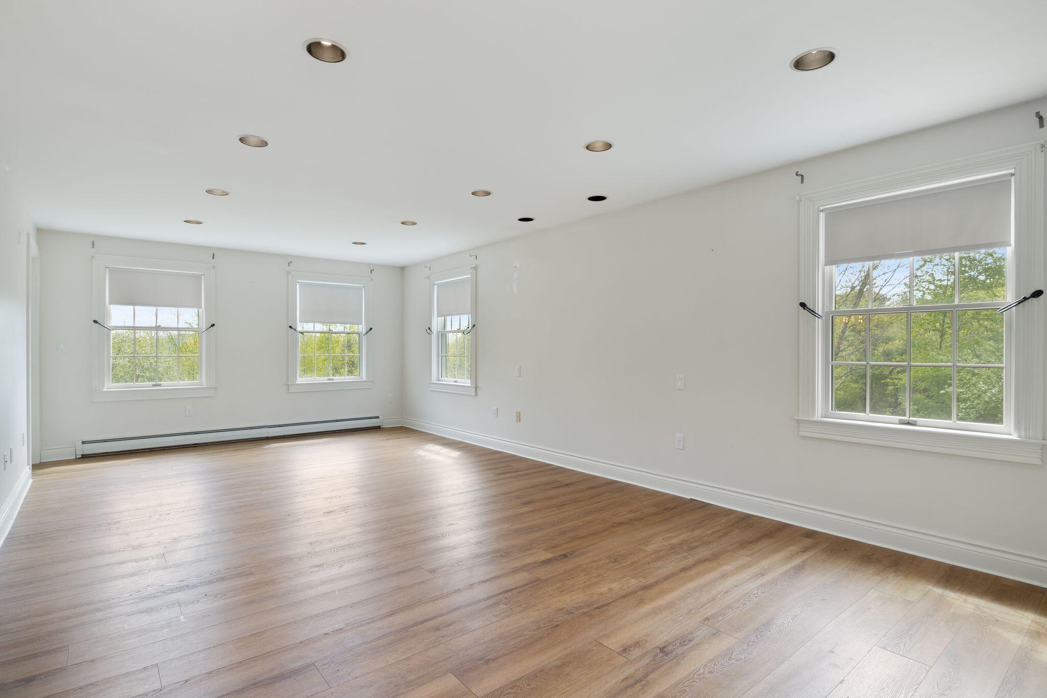 223 Spur Road Cornish ME 04020