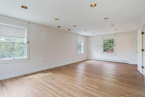 223 Spur Road Cornish ME 04020