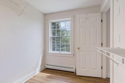 223 Spur Road Cornish ME 04020