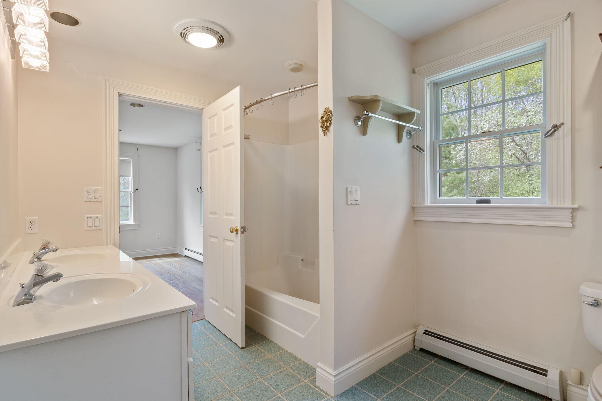 223 Spur Road Cornish ME 04020