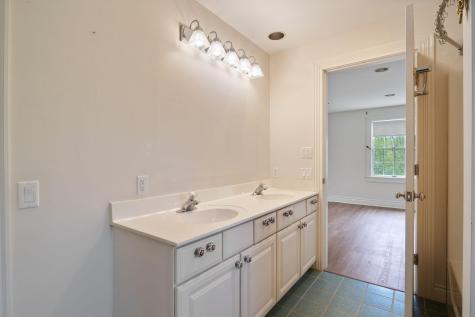223 Spur Road Cornish ME 04020