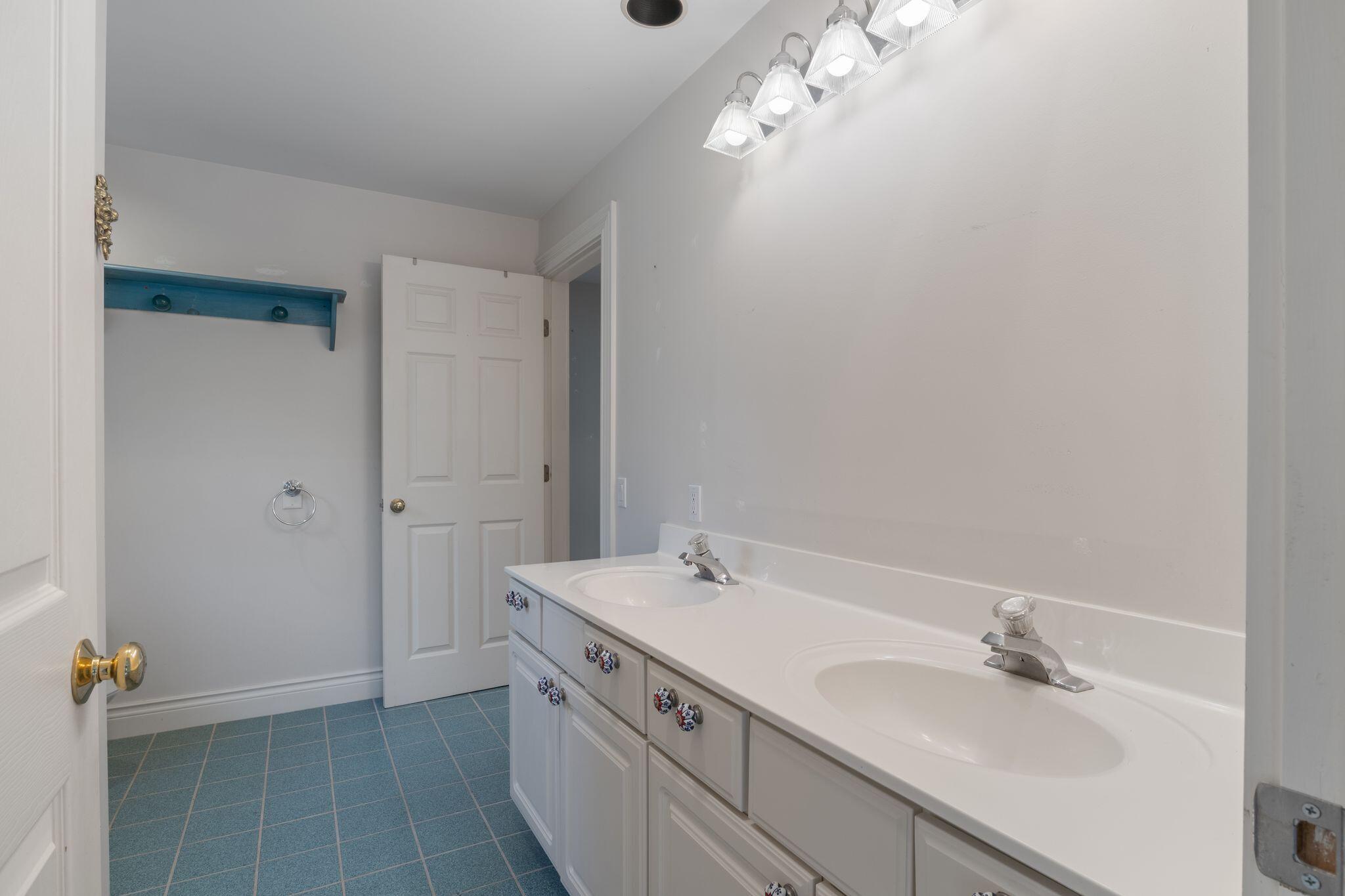 223 Spur Road Cornish ME 04020
