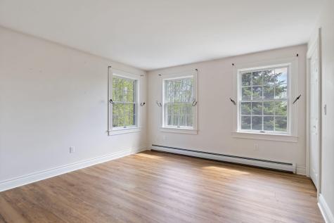 223 Spur Road Cornish ME 04020
