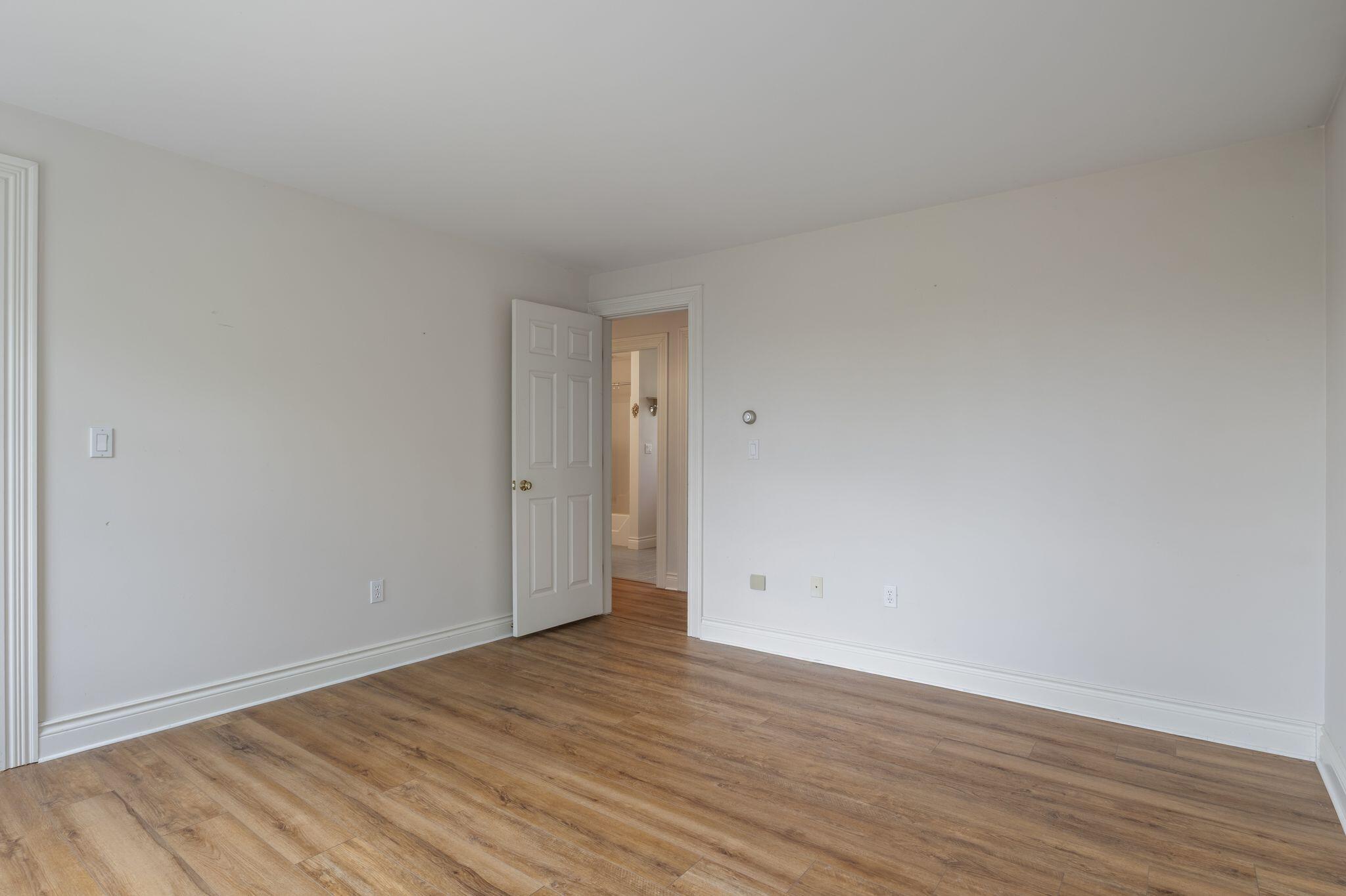 223 Spur Road Cornish ME 04020