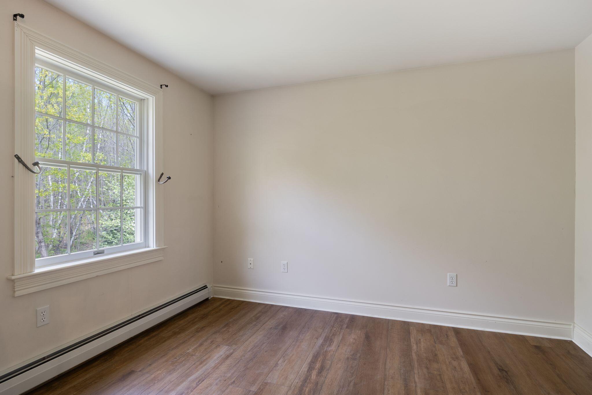 223 Spur Road Cornish ME 04020