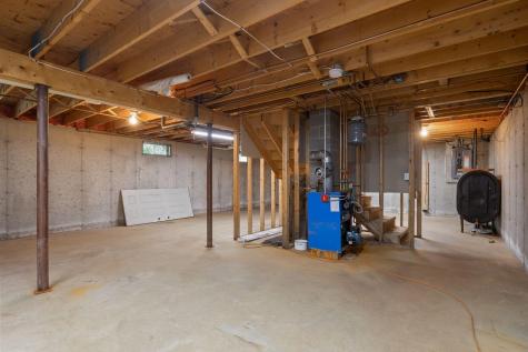 223 Spur Road Cornish ME 04020