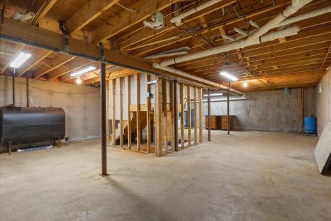 223 Spur Road Cornish ME 04020