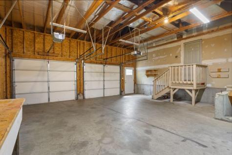 223 Spur Road Cornish ME 04020