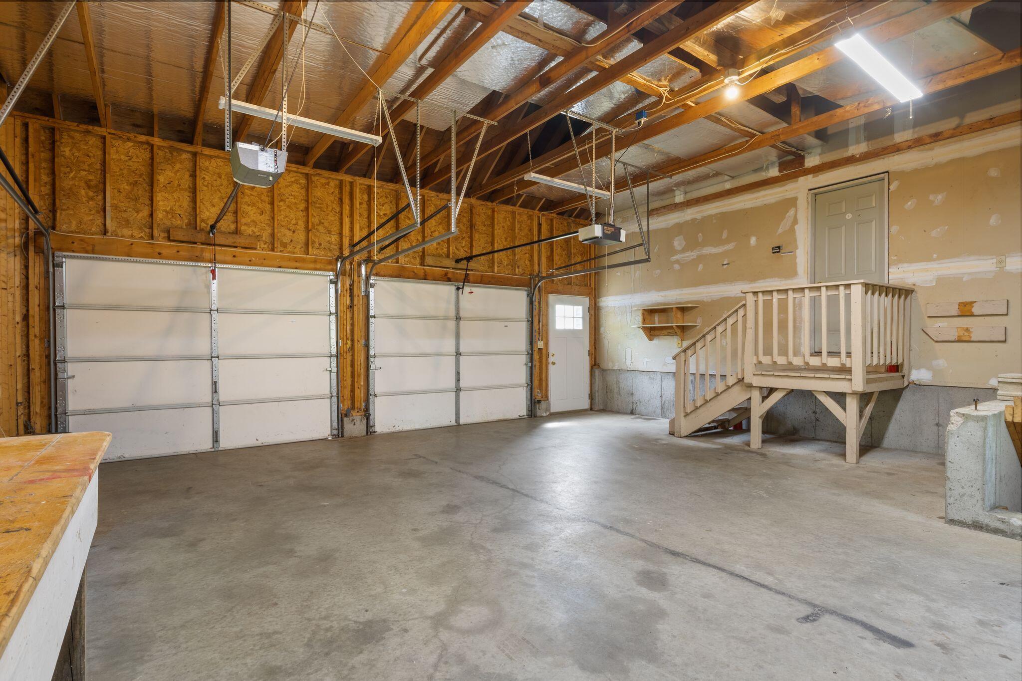 223 Spur Road Cornish ME 04020