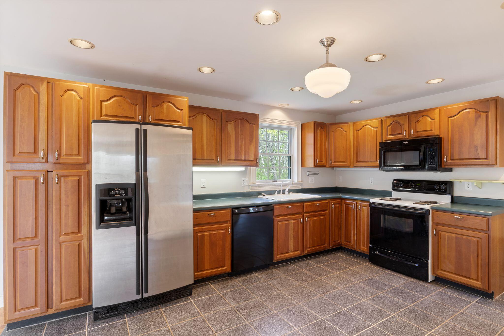 223 Spur Road Cornish ME 04020