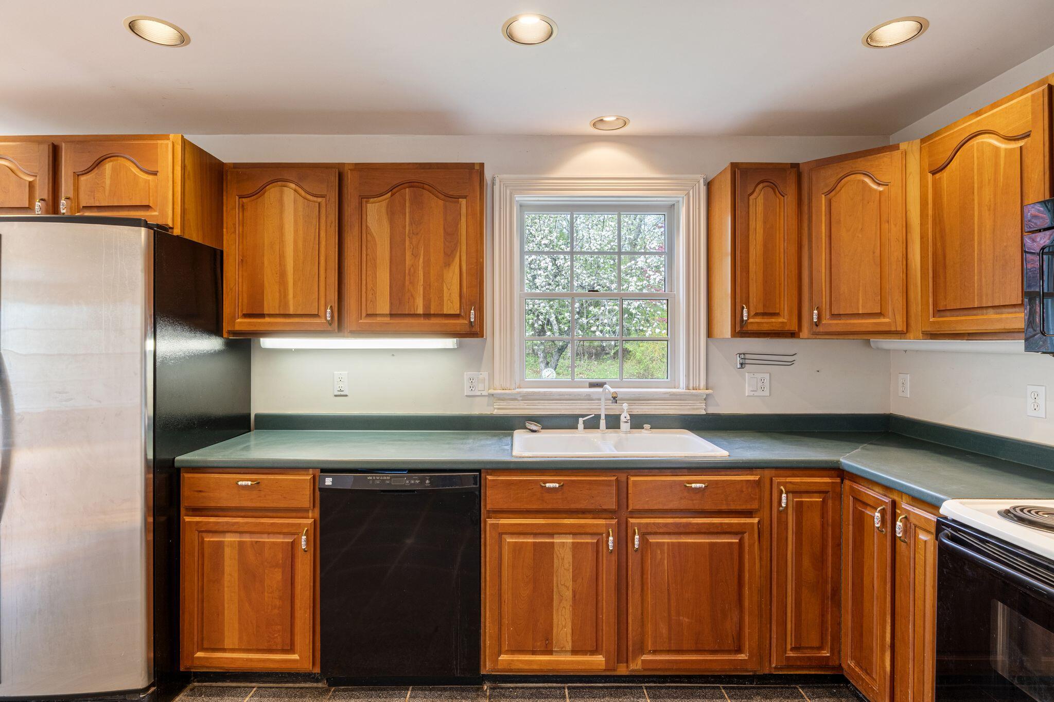 223 Spur Road Cornish ME 04020