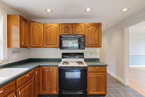 223 Spur Road Cornish ME 04020