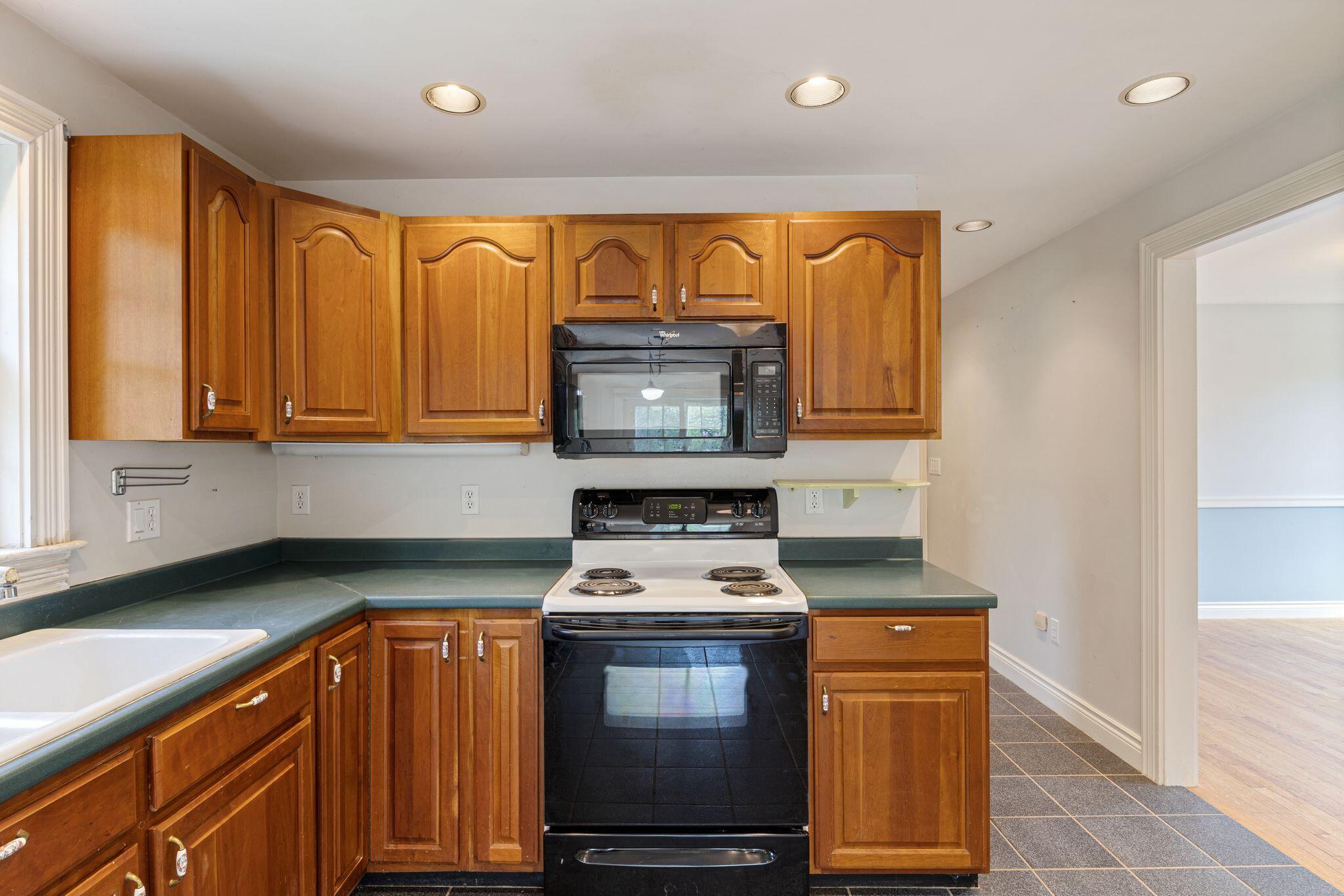 223 Spur Road Cornish ME 04020