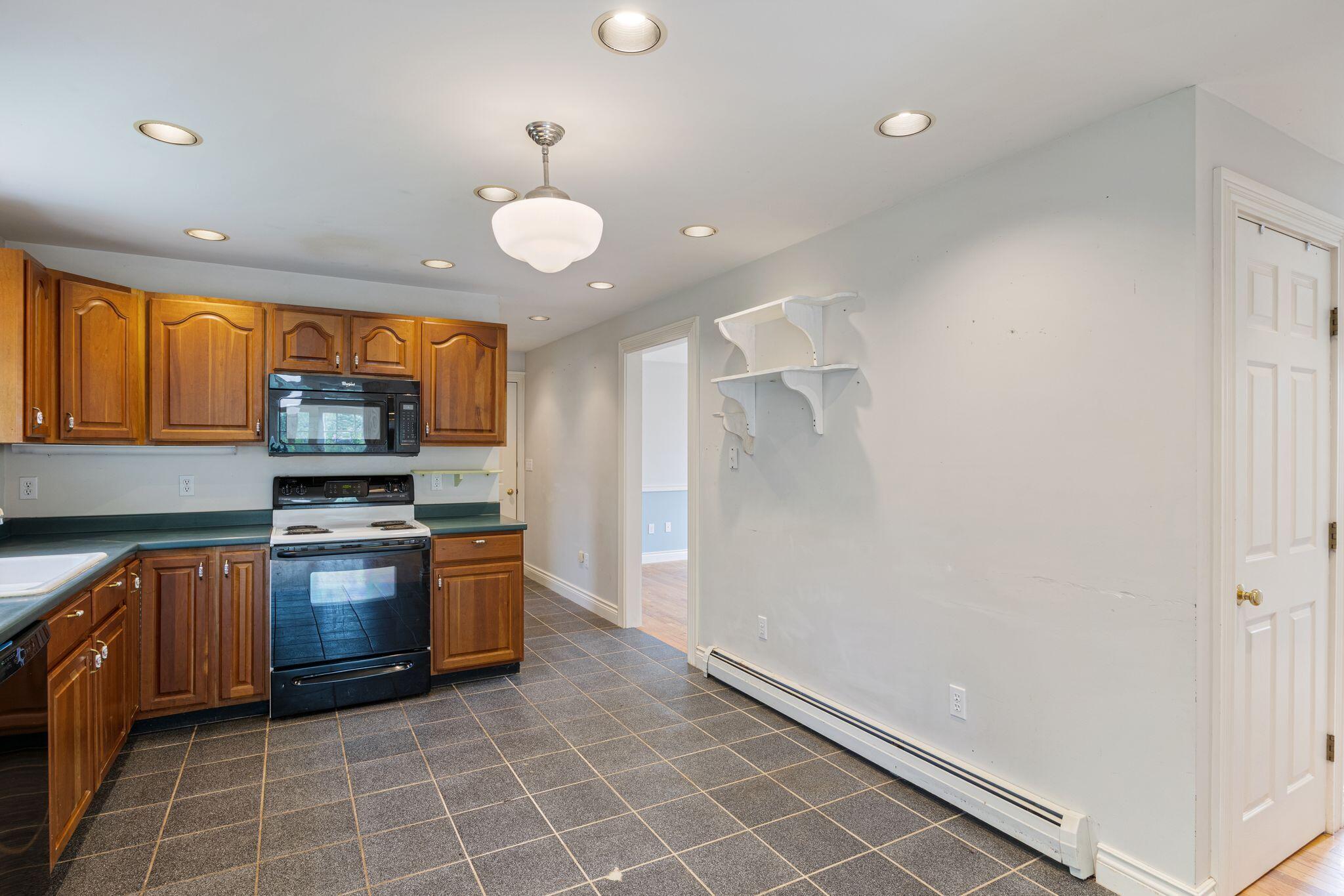 223 Spur Road Cornish ME 04020